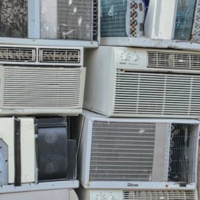 Finike Bölgesinde Pirinç Hurdası Fiyatı